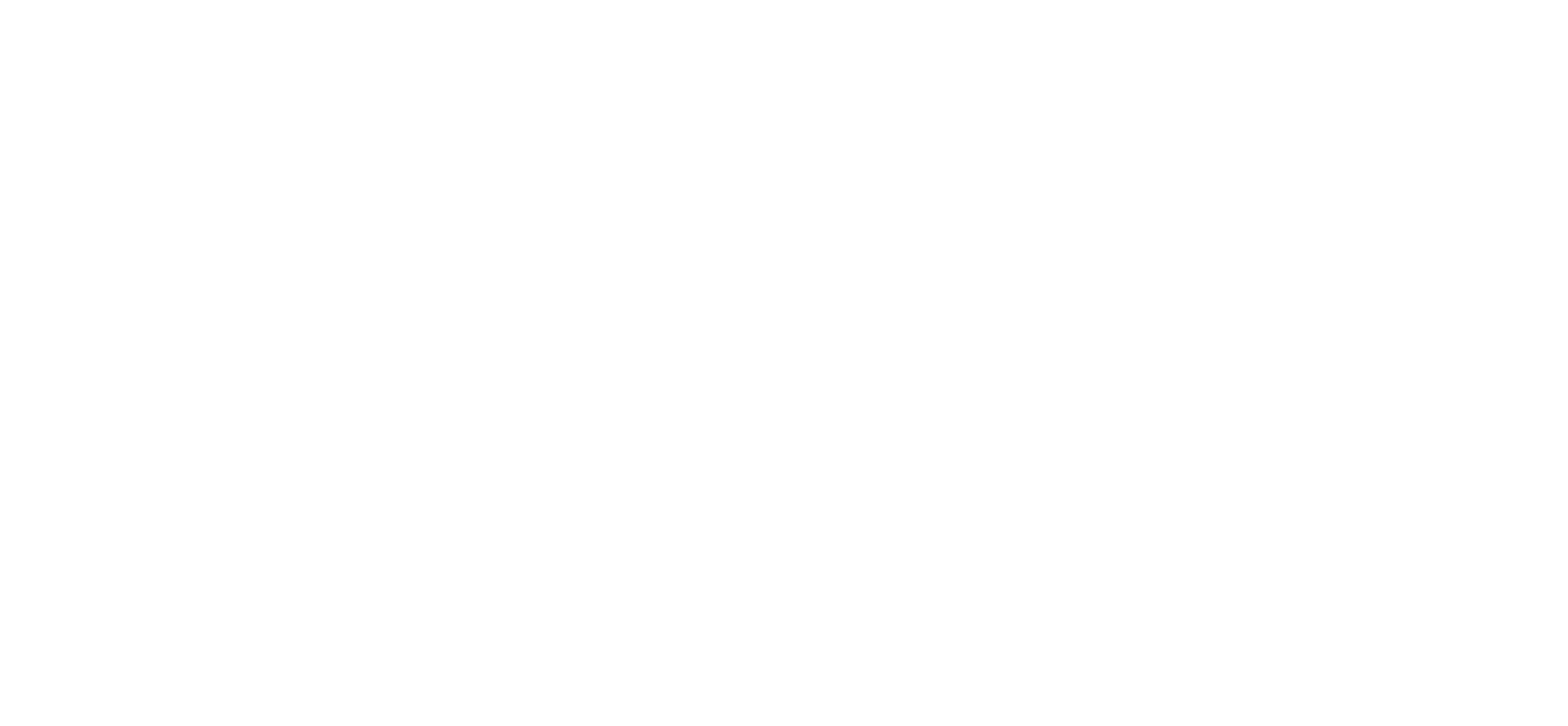 texture